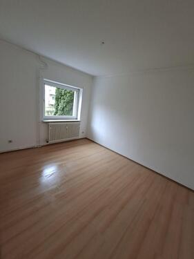 Foto - 3 Zimmer Erdgeschoßwohnung zur Miete in Salzgitter