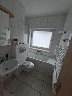 Foto - 3 Zimmer Erdgeschoßwohnung in Salzgitter