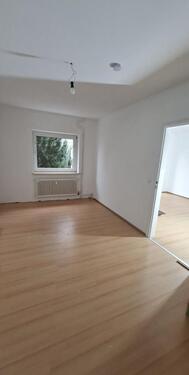 Foto - Erdgeschoßwohnung in Salzgitter zur Miete