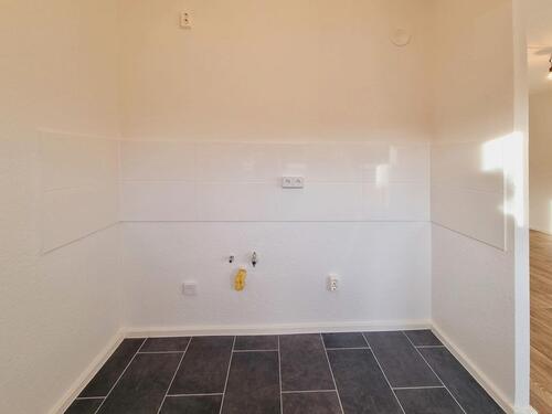 Foto - Etagenwohnung in Dresden zur Miete