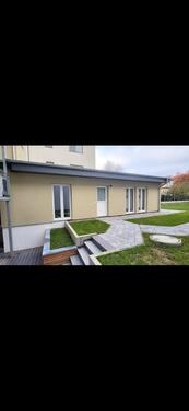 Foto - Wohnung 2 Zimmer im Herzen von Greifswald