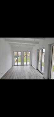 Foto - 2 Zimmer Erdgeschoßwohnung zur Miete in Greifswald