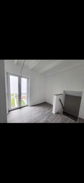 Foto - 2 Zimmer Erdgeschoßwohnung in Greifswald