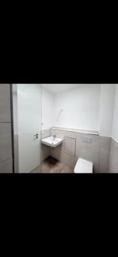 Foto - Erdgeschoßwohnung in Greifswald zur Miete