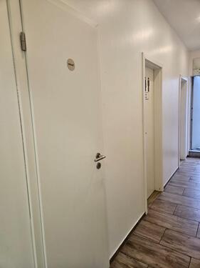 Foto - Gewerbefläche zu vermieten in Eisenach Ostend