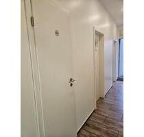 Gewerbefläche zu vermieten in Eisenach Ostend