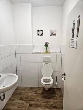 Foto - andere zur Miete in Eisenach