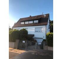 2 fam Haus in Heroldsberg - 639.000,00&nbsp;EUR Kaufpreis, ca.&nbsp; 140,00&nbsp;m&sup2; in Nürnberg (PLZ: 90425) Schnepfenreuth