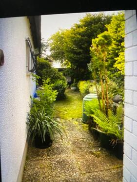 Foto - 4 Zimmer Einfamilienhaus zum Kaufen in Nürnberg