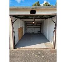 Garage Lager zu vermieten - 68,00&nbsp;EUR Miete, in Pirna (PLZ: 01796)