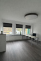 Foto - Büro zu vermieten in Wedemark – All-Inclusive für 599€!