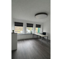 Büro zu vermieten in Wedemark – All-Inclusive für 599€!