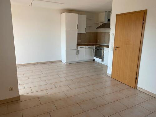 Foto - 3 Zimmer Maisonettenwohnung zur Miete in Isselburg