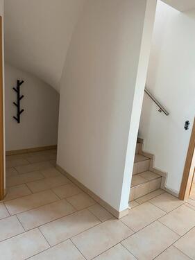 Foto - 3 Zimmer Maisonettenwohnung in Isselburg