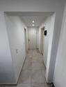 Foto - 11 Zimmer Etagenwohnung zur Miete in Schriesheim