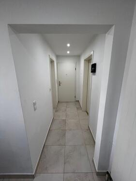 Foto - 11 Zimmer Etagenwohnung zur Miete in Schriesheim
