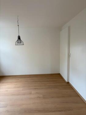 Foto - Etagenwohnung in Reiskirchen zur Miete