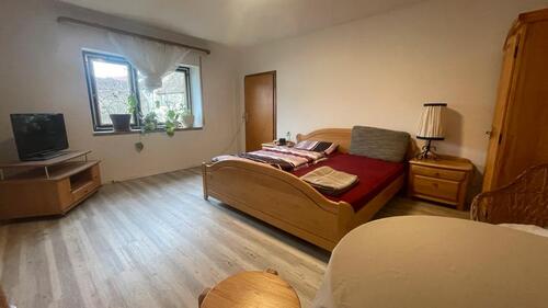 Foto - 6 Zimmer Einfamilienhaus zum Kaufen in Medard