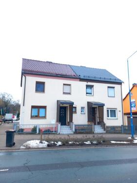 Foto - 8 Zimmer Einfamilienhaus zur Miete in Gotha