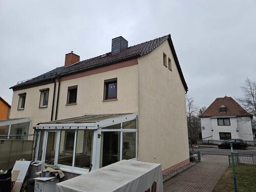 Foto - 8 Zimmer Einfamilienhaus in Gotha
