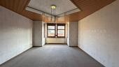 Foto - 3 Raumwohnung in Pößneck - 451,00&nbsp;EUR Kaltmiete, ca.&nbsp; 82,00&nbsp;m&sup2;