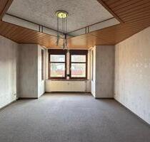 3 Raumwohnung in Pößneck - 451,00&nbsp;EUR Kaltmiete, ca.&nbsp; 82,00&nbsp;m&sup2; in Pößneck (PLZ: 07381)
