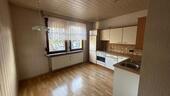 Foto - 3 Zimmer Etagenwohnung zur Miete in Pößneck