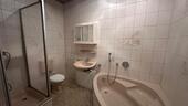 Foto - Etagenwohnung in Pößneck zur Miete