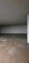 Foto - Tiefgaragenstellplatz in Dietzenbach Mitte zu vermieten.