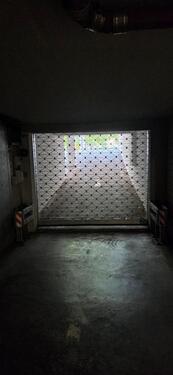Foto - andere in Dietzenbach