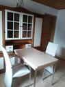 Foto - Dachgeschoßwohnung in Thurnau zur Miete