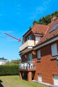 Foto - andere zur Miete in Zingst