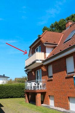 Foto - andere zur Miete in Zingst