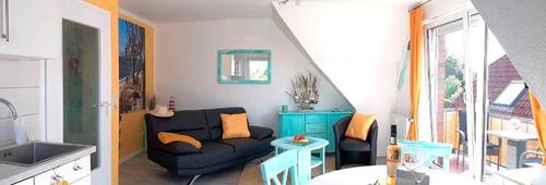 Foto - andere in Zingst