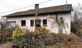Foto - Einfamilienhaus in 53577 Wied mit Traumblick
