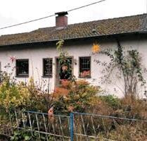 Einfamilienhaus in 53577 Wied mit Traumblick - Bad Honnef