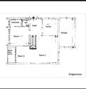 Foto - 5 Zimmer Einfamilienhaus zur Miete in Bad Honnef