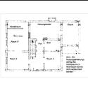Foto - 5 Zimmer Einfamilienhaus in Bad Honnef