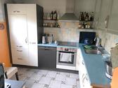 Foto - Einfamilienhaus in Bad Honnef zur Miete