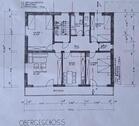 Foto - Großzügige 4-Zimmer-Wohnung mit Balkon, Gartenanteil und Garage