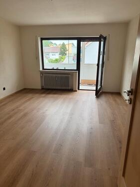 Foto - 4 Zimmer Etagenwohnung zum Kaufen in Büchlberg