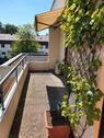Foto - Etagenwohnung zum Kaufen in Schorndorf