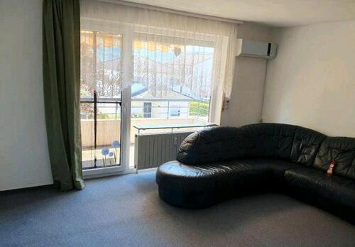 Foto - Etagenwohnung in Schorndorf zum Kaufen