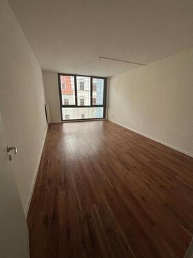 Foto - Etagenwohnung zur Miete in Halle (Saale)
