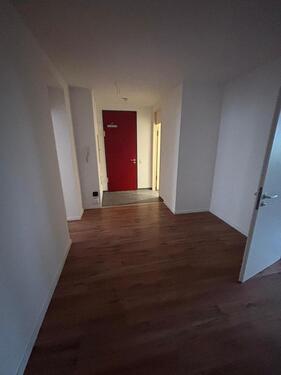 Foto - Etagenwohnung in Halle (Saale) zur Miete