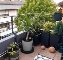 Wohnung zu verkaufen - 250.000,00 EUR Kaufpreis, in Filderstadt (PLZ: 70794)