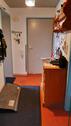 Foto - Etagenwohnung zum Kaufen in Filderstadt