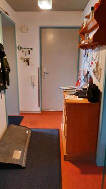 Foto - Etagenwohnung zum Kaufen in Filderstadt