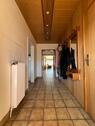 Foto - Einfamilienhaus zum Kaufen in Herten