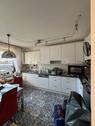 Foto - Einfamilienhaus in Herten